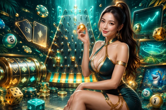 l888